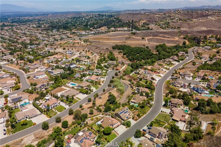 2151 Lyon Avenue, Riverside, California 92503