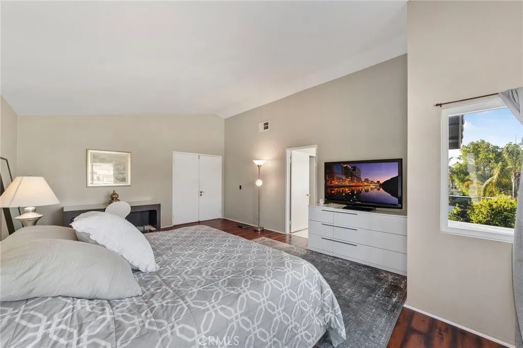 40236 Holden Circle, Temecula, California 92591 home-pic-29