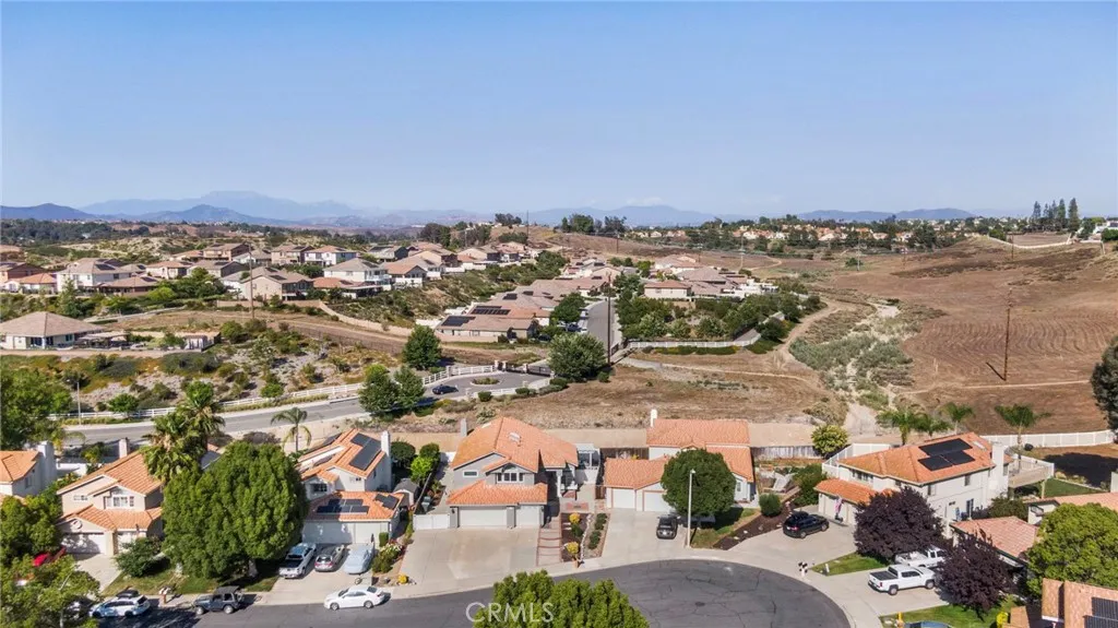 40236 Holden Circle, Temecula, California 92591 home-pic-65