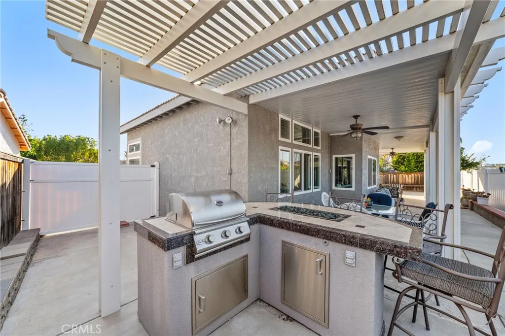 40236 Holden Circle, Temecula, California 92591 home-pic-50