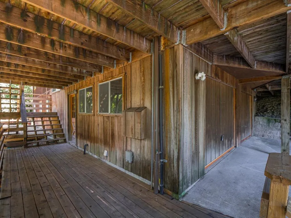 298 Vine Hill Road, Santa Cruz, California 95065 home-pic-56