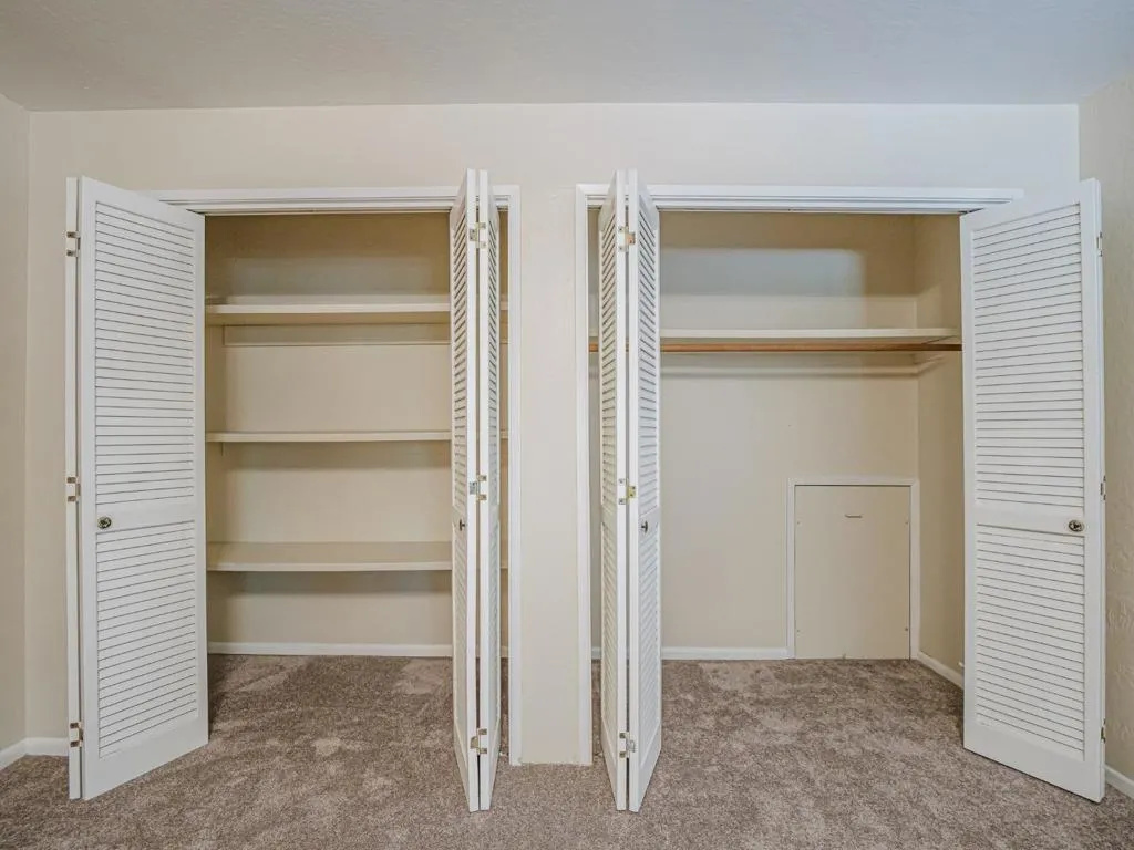 298 Vine Hill Road, Santa Cruz, California 95065 home-pic-36