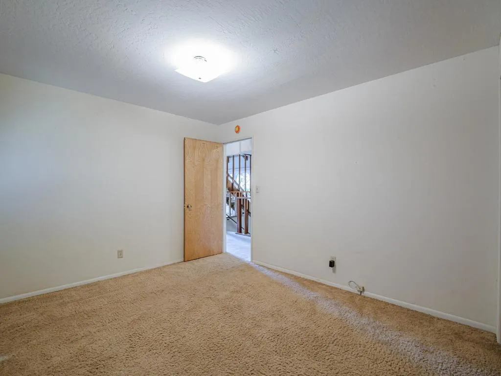 298 Vine Hill Road, Santa Cruz, California 95065 home-pic-22