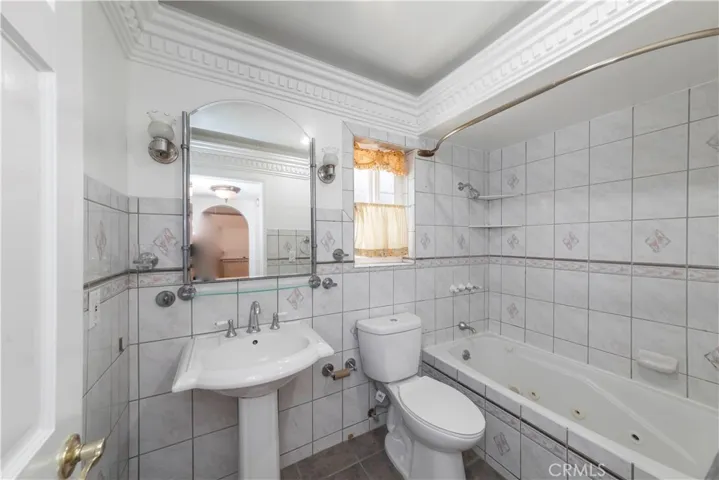 1447 W Toscanini Drive, Rancho Palos Verdes, California 90275