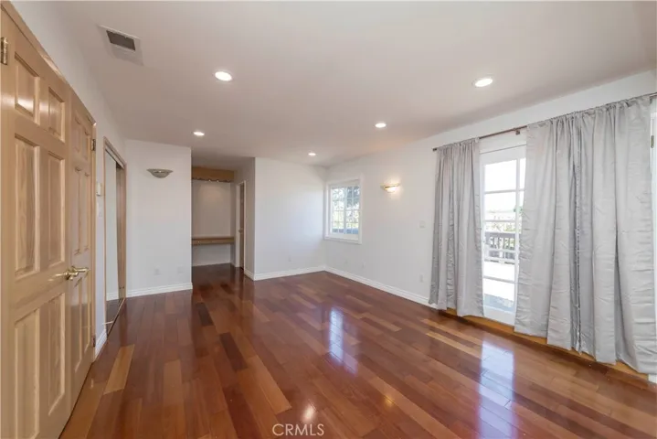 1447 W Toscanini Drive, Rancho Palos Verdes, California 90275