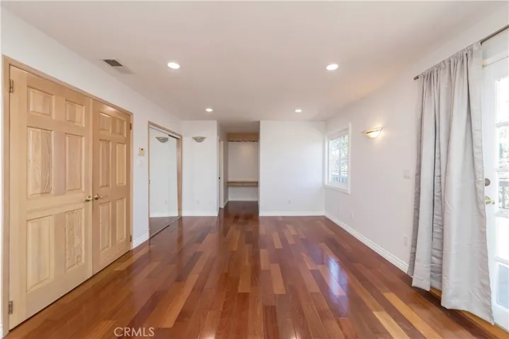 1447 W Toscanini Drive, Rancho Palos Verdes, California 90275