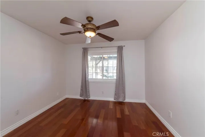 1447 W Toscanini Drive, Rancho Palos Verdes, California 90275