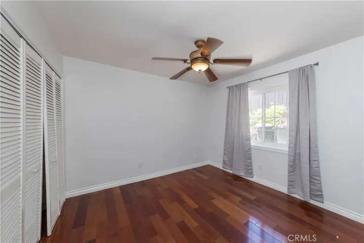 1447 W Toscanini Drive, Rancho Palos Verdes, California 90275