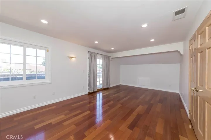 1447 W Toscanini Drive, Rancho Palos Verdes, California 90275
