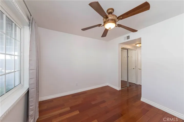 1447 W Toscanini Drive, Rancho Palos Verdes, California 90275