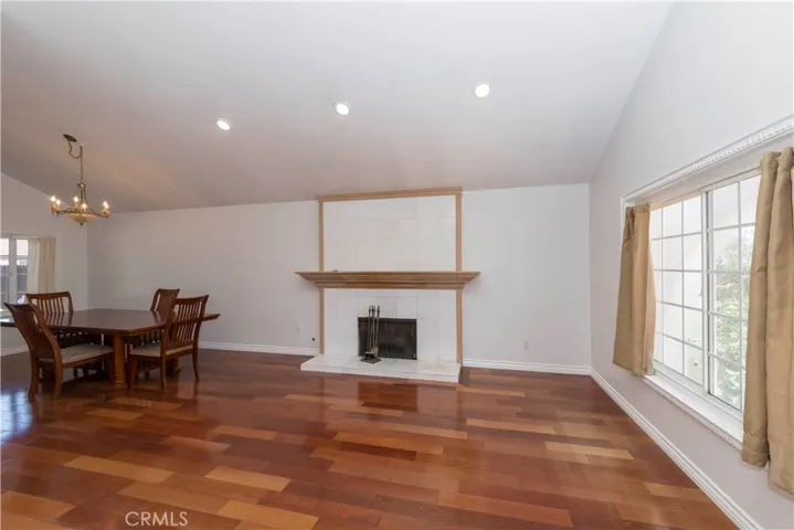 1447 W Toscanini Drive, Rancho Palos Verdes, California 90275