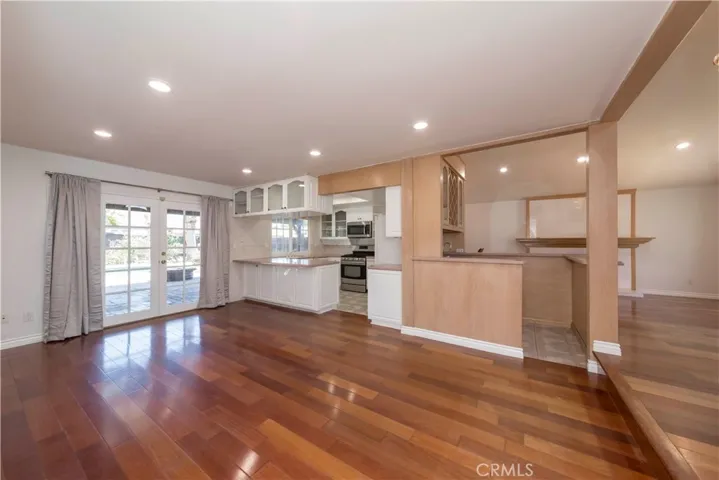 1447 W Toscanini Drive, Rancho Palos Verdes, California 90275