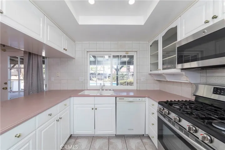 1447 W Toscanini Drive, Rancho Palos Verdes, California 90275