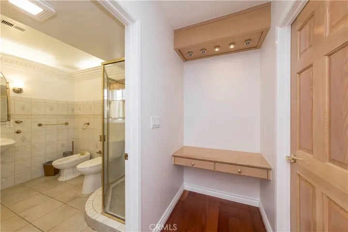 1447 W Toscanini Drive, Rancho Palos Verdes, California 90275