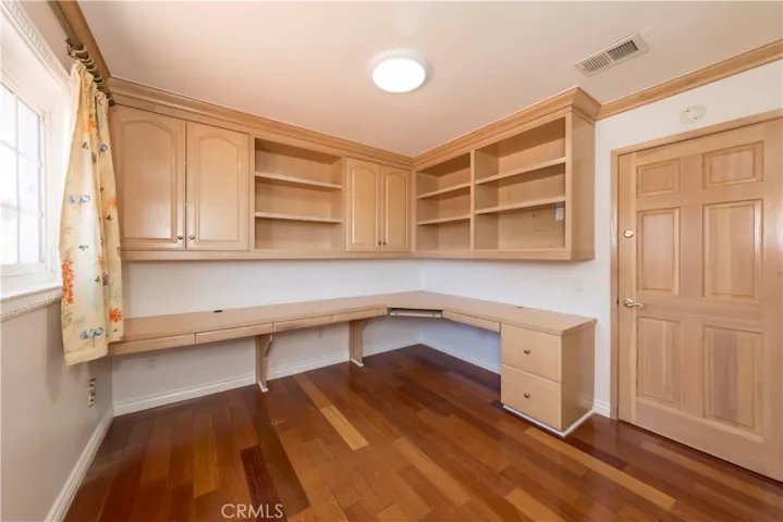 1447 W Toscanini Drive, Rancho Palos Verdes, California 90275
