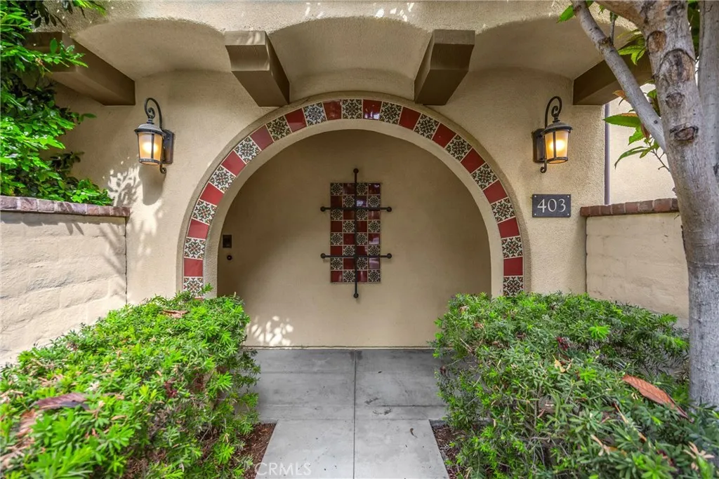 403 Sevilla Drive, Brea, California 92823, 2 Bedrooms Bedrooms, ,3 BathroomsBathrooms,Residential,For Sale,Sevilla,PW25151694