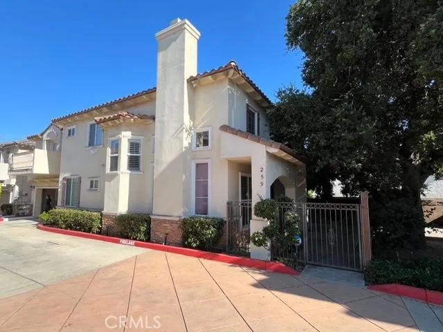 259 S California Street, San Gabriel, California 91776, 4 Bedrooms Bedrooms, ,4 BathroomsBathrooms,Residential,For Sale,California,WS25151599