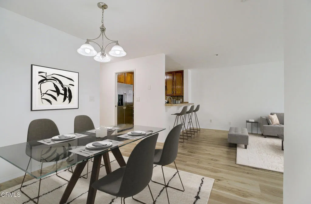 121 S Hope Street 321, Los Angeles, California 90012 home-pic-4