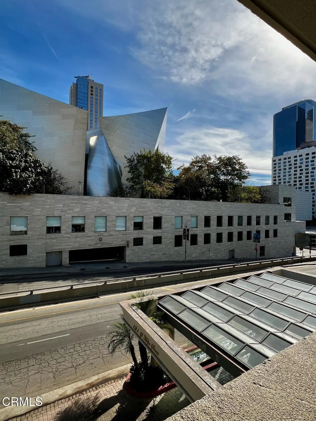 121 S Hope Street 321, Los Angeles, California 90012 home-pic-0