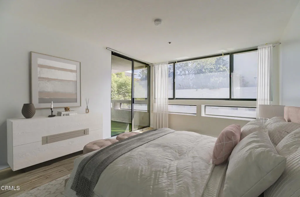 121 S Hope Street 321, Los Angeles, California 90012 home-pic-6