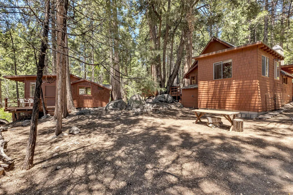 55170 Daryll Road, Idyllwild, California 92549 home-pic-73