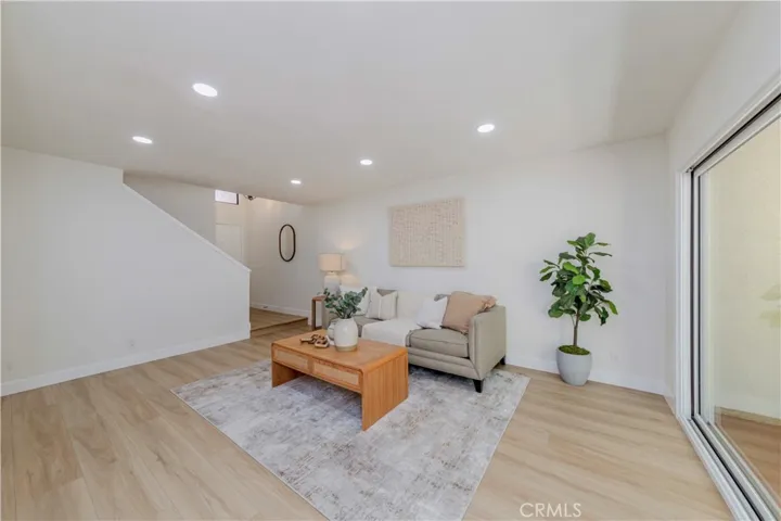 1615 Via Linda 16, Fullerton, California 92833