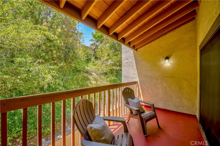 1615 Via Linda 16, Fullerton, California 92833