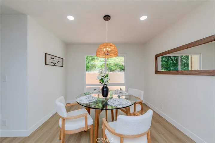 1615 Via Linda 16, Fullerton, California 92833