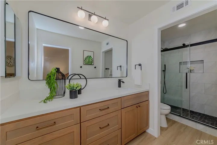 1615 Via Linda 16, Fullerton, California 92833
