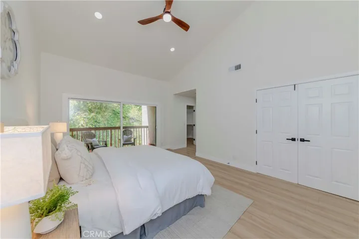 1615 Via Linda 16, Fullerton, California 92833