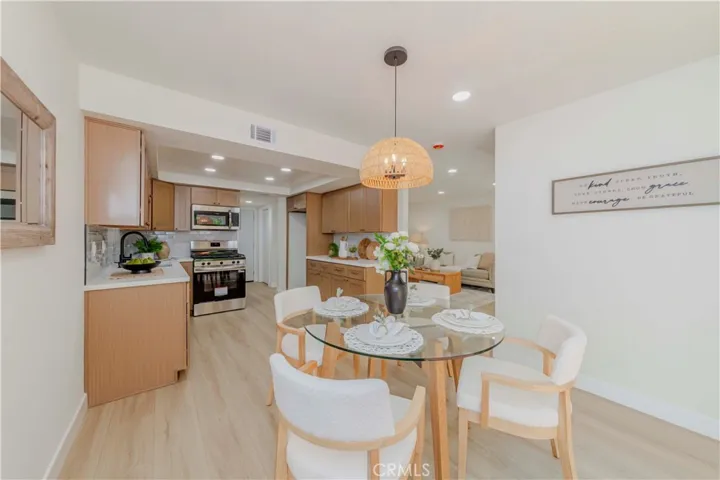 1615 Via Linda 16, Fullerton, California 92833