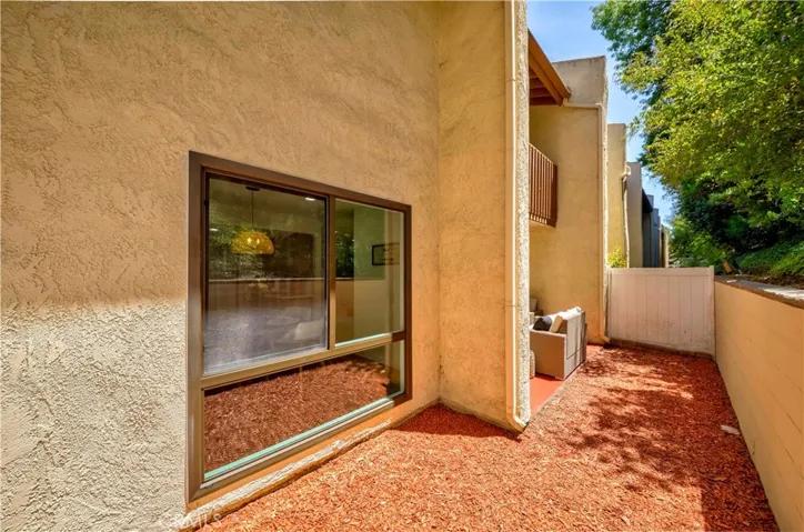 1615 Via Linda 16, Fullerton, California 92833