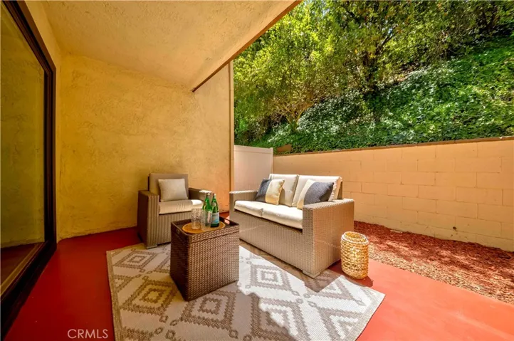 1615 Via Linda 16, Fullerton, California 92833