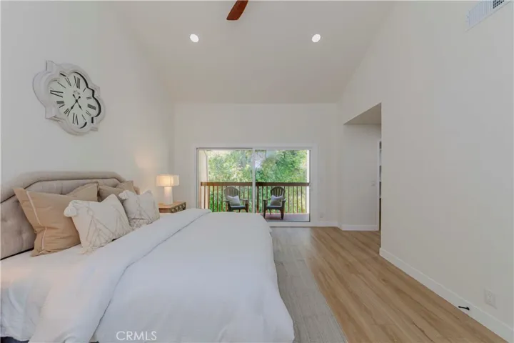 1615 Via Linda 16, Fullerton, California 92833