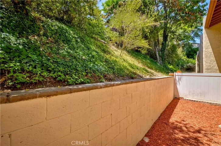 1615 Via Linda 16, Fullerton, California 92833