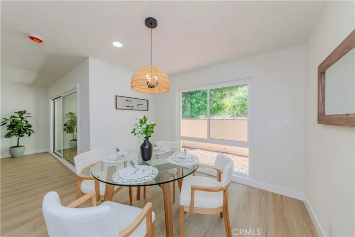 1615 Via Linda 16, Fullerton, California 92833