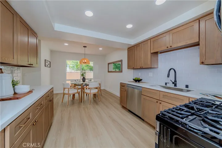 1615 Via Linda 16, Fullerton, California 92833