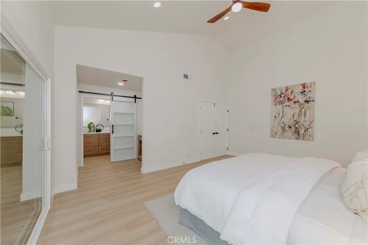 1615 Via Linda 16, Fullerton, California 92833
