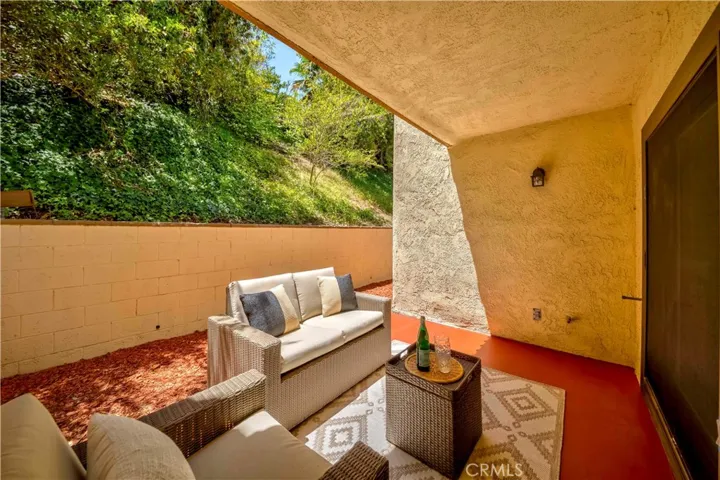 1615 Via Linda 16, Fullerton, California 92833