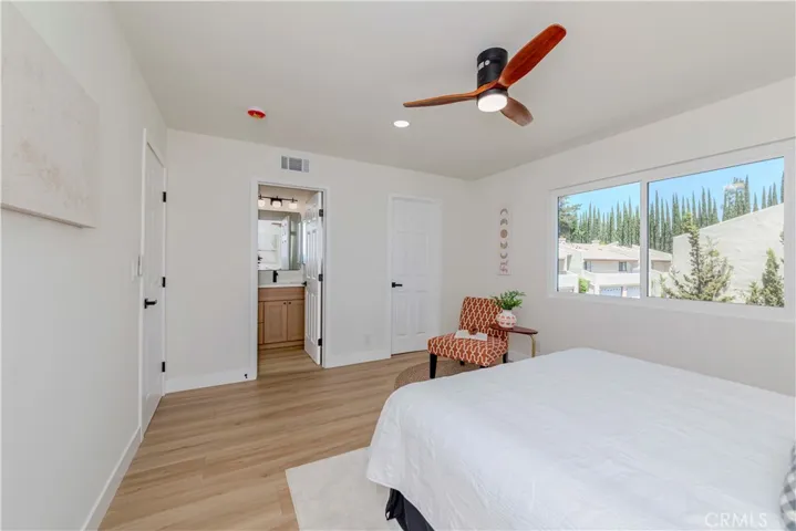 1615 Via Linda 16, Fullerton, California 92833