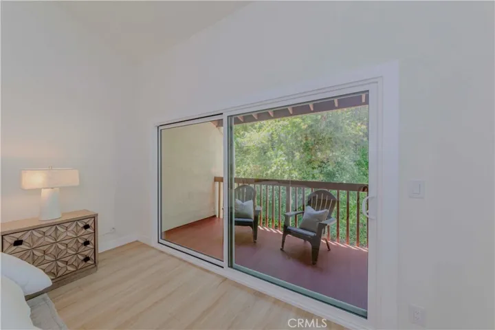 1615 Via Linda 16, Fullerton, California 92833