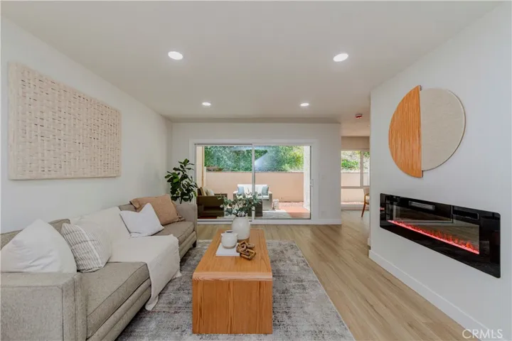 1615 Via Linda 16, Fullerton, California 92833