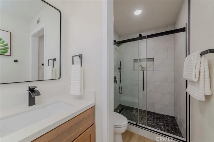1615 Via Linda 16, Fullerton, California 92833