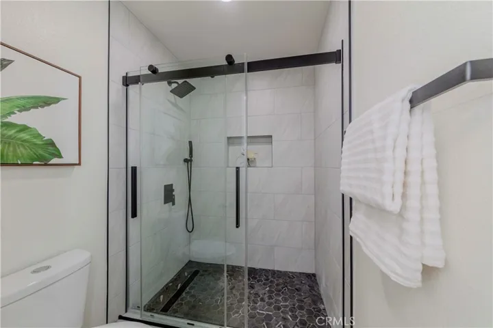 1615 Via Linda 16, Fullerton, California 92833