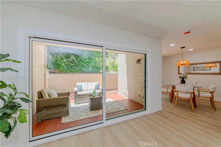 1615 Via Linda 16, Fullerton, California 92833