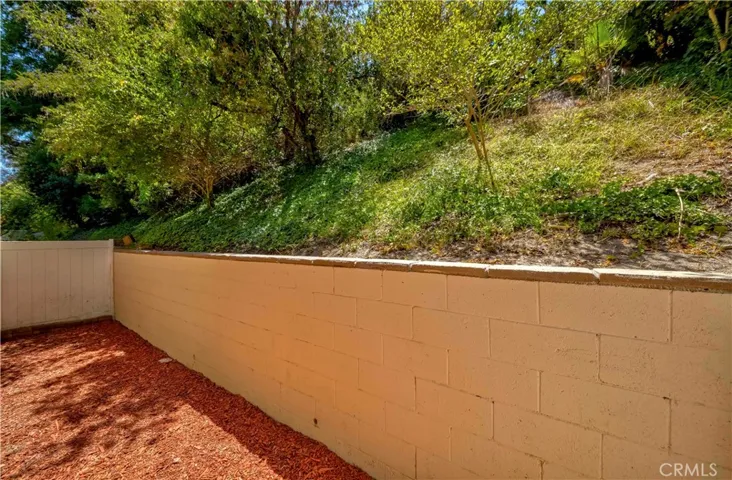 1615 Via Linda 16, Fullerton, California 92833