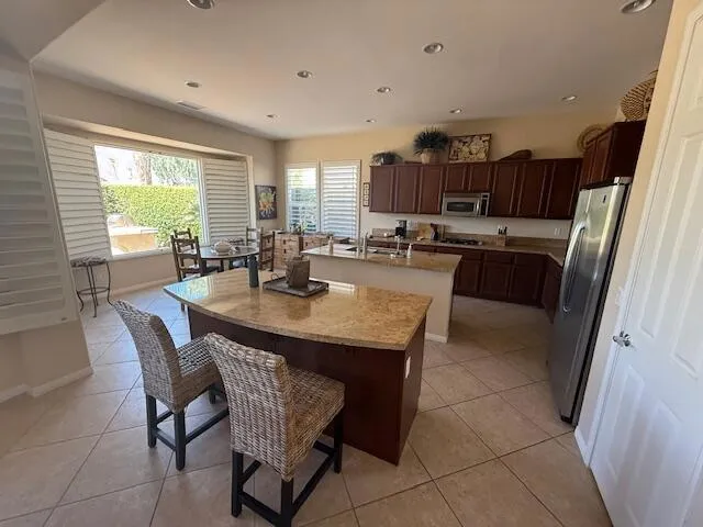 image5