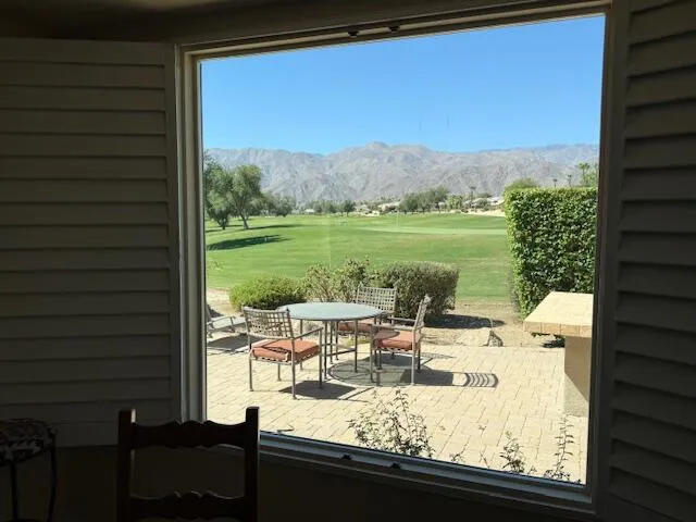 image4