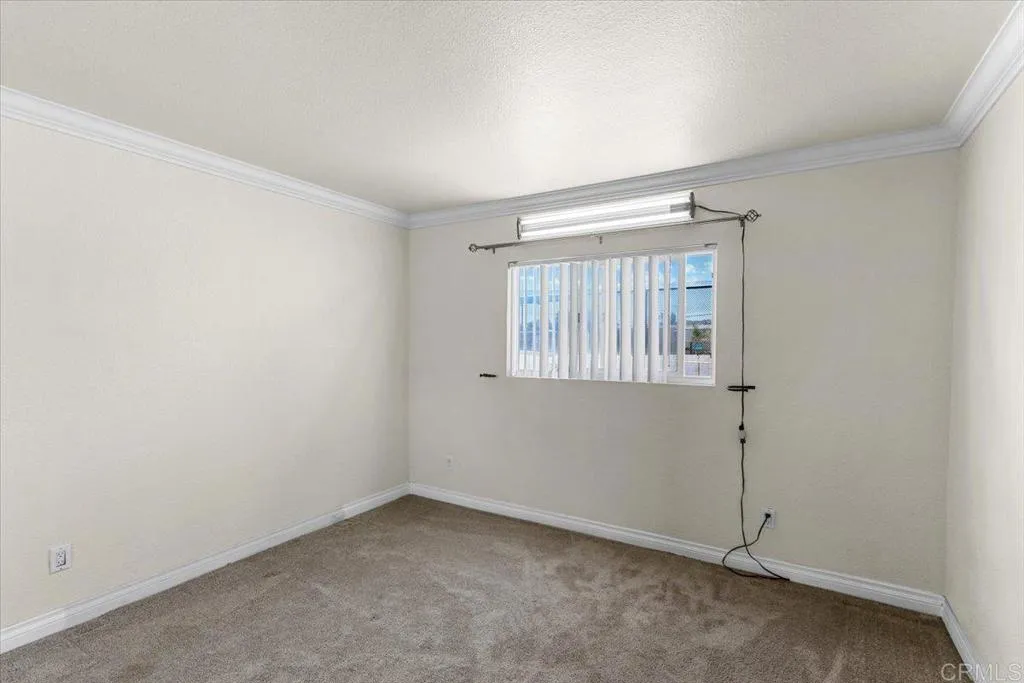 390 N 1st Street 23, El Cajon, California 92021 home-pic-8