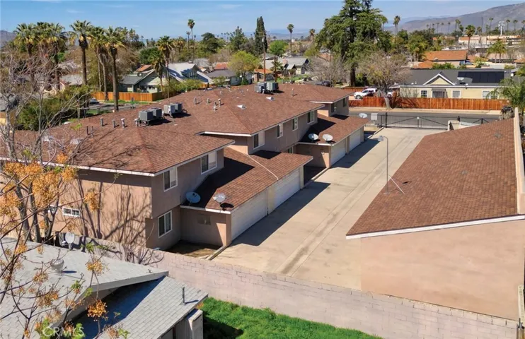 509 E Central Avenue, Hemet, California 92543